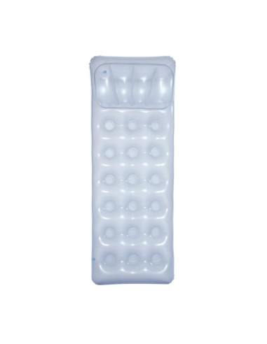 Bestway Metal Tech Lounge mattress 43024 92800497018