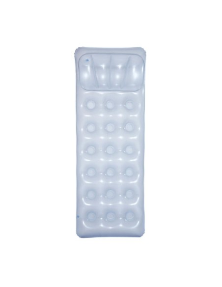 Bestway Metal Tech Lounge mattress 43024 92800497018