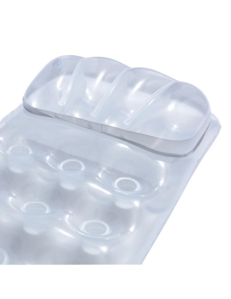 Bestway Metal Tech Lounge mattress 43024 92800497018