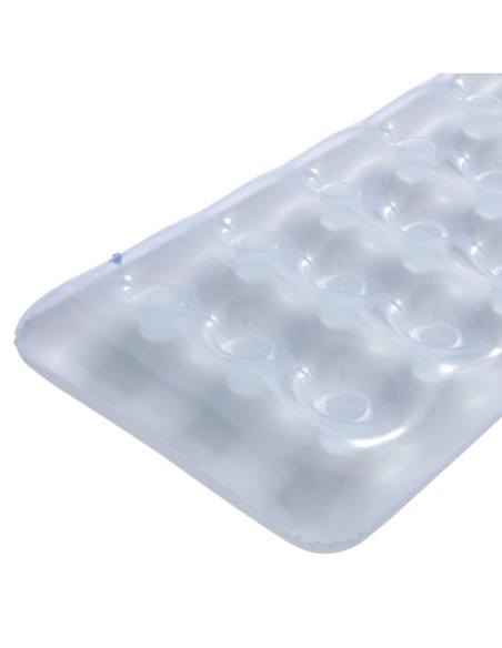 Bestway Metal Tech Lounge mattress 43024 92800497018