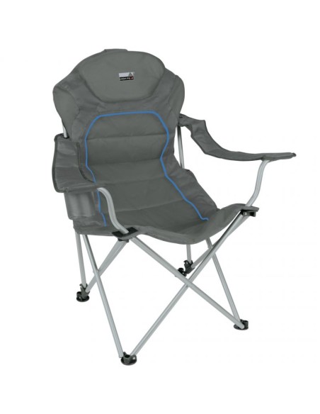 High Peak Alicante 44117 Folding Chair