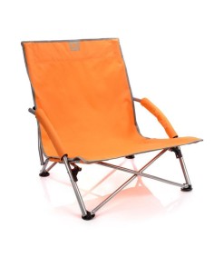 Meteor Coast beach chair 3158031583