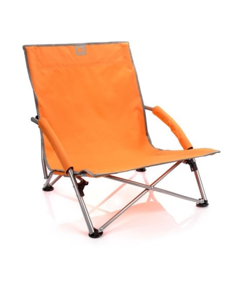 Meteor Coast beach chair 3158031583