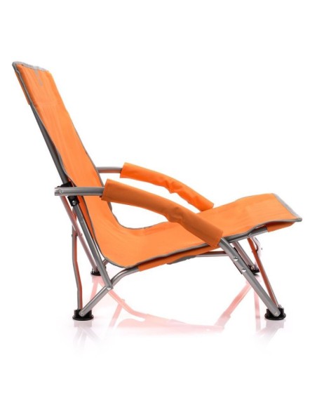 Meteor Coast beach chair 3158031583