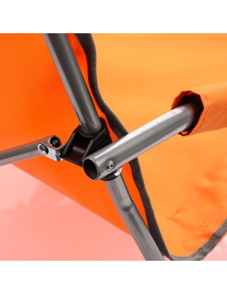 Meteor Coast beach chair 3158031583