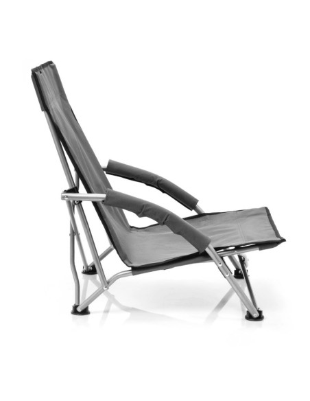 Meteor Coast beach chair 3158031583
