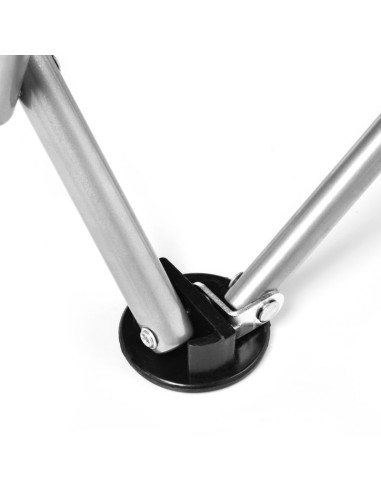 Meteor Coast beach chair 3158031583