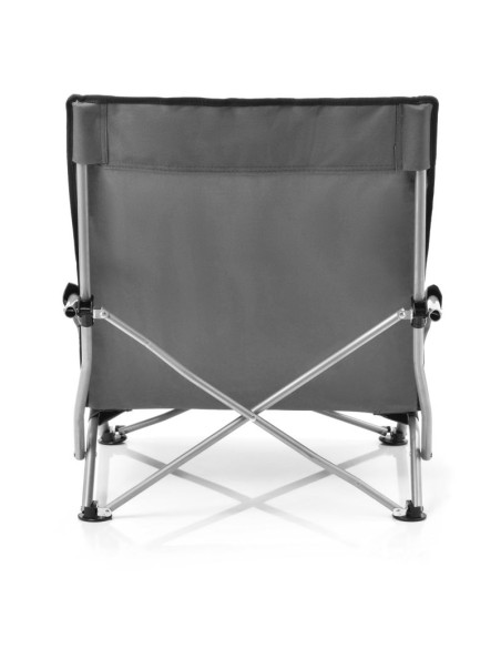 Meteor Coast beach chair 3158031583