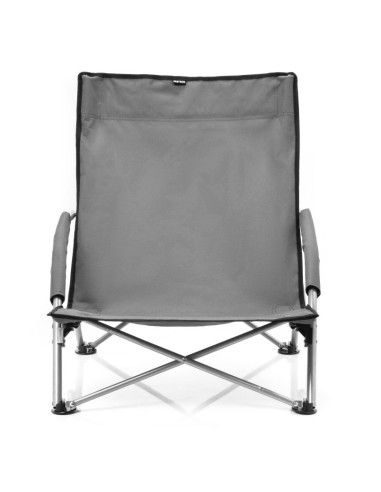 Meteor Coast beach chair 3158031583