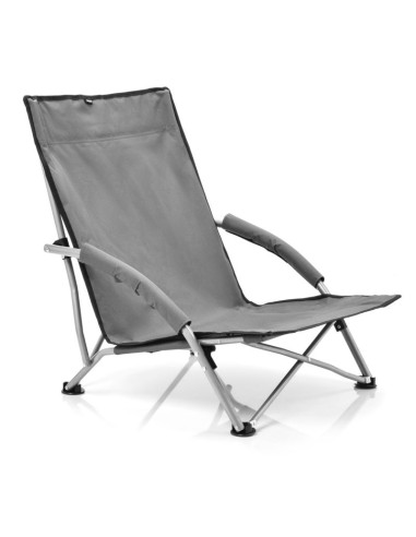 Meteor Coast beach chair 3158031583