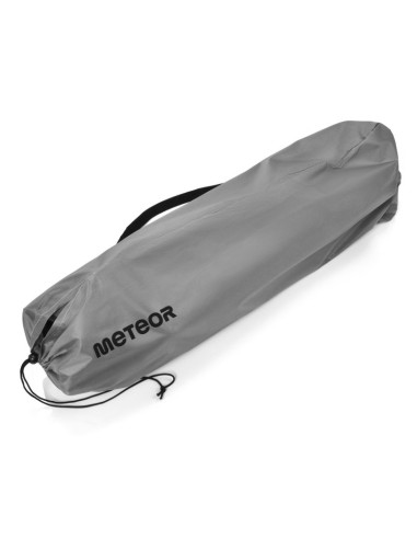 Meteor Coast beach chair 3158031583