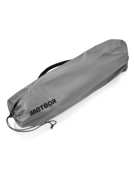 Meteor Coast beach chair 3158031583