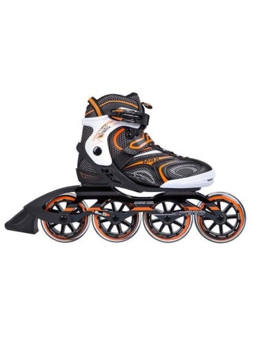 Nils Extreme NA1060S Rollerblades 1610012