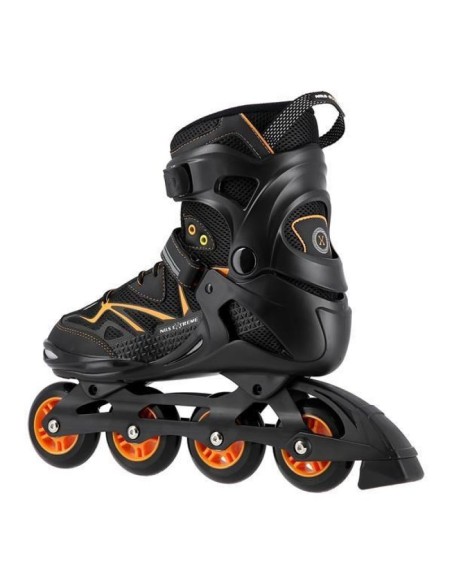 Nils Extreme NA9022 Rollerblades 1610047