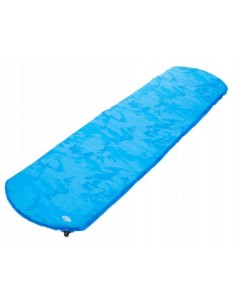 Nils Camp NC4062 Selfinflating mat 1505065