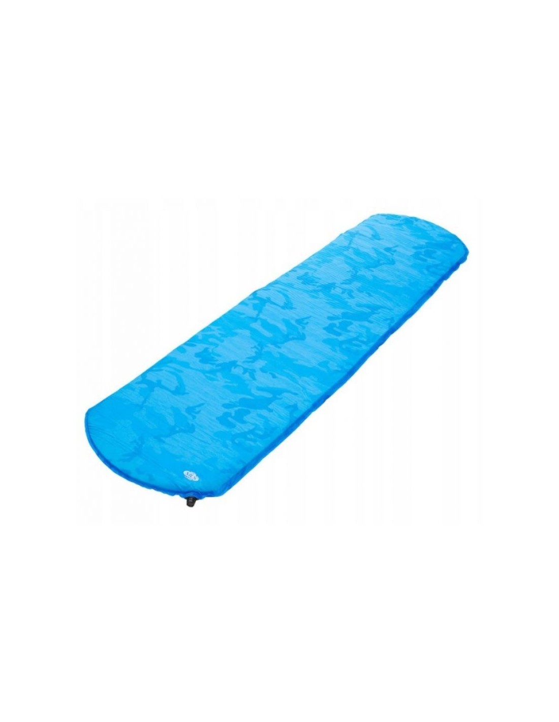 Nils Extreme Nils Camp NC4062 Selfinflating mat 1505065
