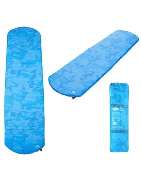 Nils Camp NC4062 Selfinflating mat 1505065