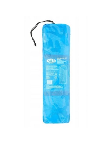 Nils Camp NC4062 Selfinflating mat 1505065