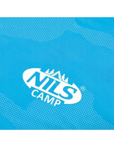 Nils Camp NC4062 Selfinflating mat 1505065