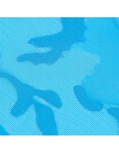 Nils Camp NC4062 Selfinflating mat 1505065