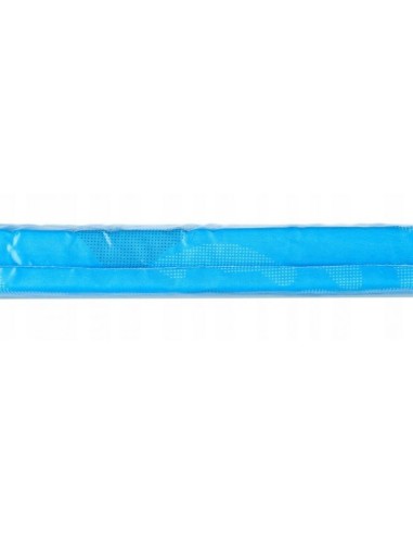 Nils Camp NC4062 Selfinflating mat 1505065