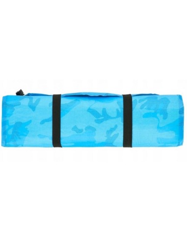 Nils Camp NC4062 Selfinflating mat 1505065