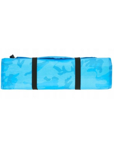 Nils Camp NC4062 Selfinflating mat 1505065