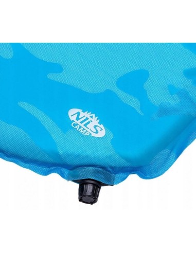 Nils Camp NC4062 Selfinflating mat 1505065