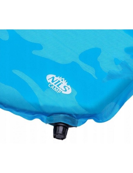 Nils Camp NC4062 Selfinflating mat 1505065