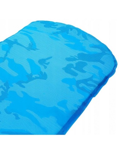 Nils Camp NC4062 Selfinflating mat 1505065