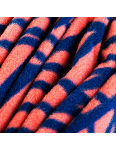 Spokey Picnic Leaf picnic blanket 180x210 cm 927387