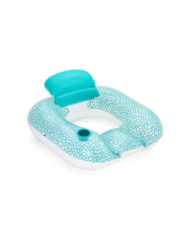 Bestway Flip Pillow Lounge mattress 43097 92800497020