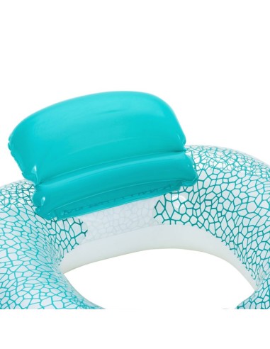 Bestway Flip Pillow Lounge mattress 43097 92800497020