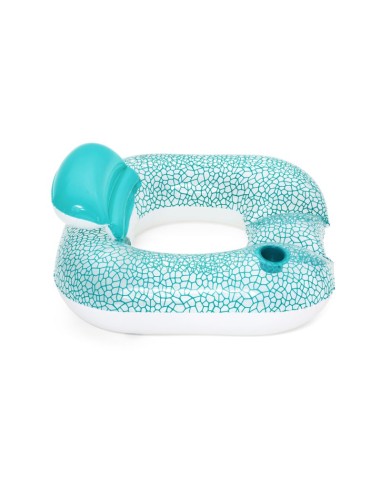 Bestway Flip Pillow Lounge mattress 43097 92800497020