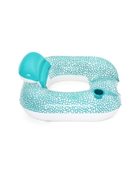 Bestway Flip Pillow Lounge mattress 43097 92800497020