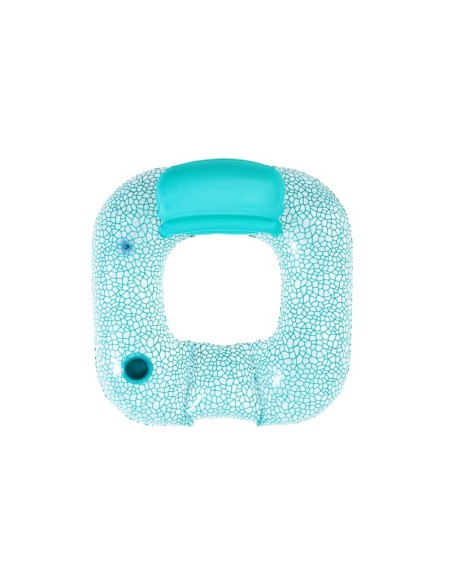 Bestway Flip Pillow Lounge mattress 43097 92800497020