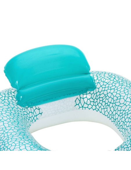 Bestway Flip Pillow Lounge mattress 43097 92800497020