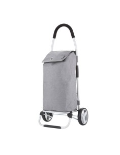 Classic Premium 604360 Shopping Cart