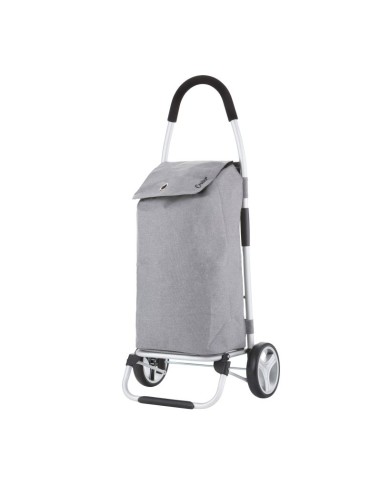 Classic Premium 604360 Shopping Cart