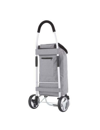 Classic Premium 604360 Shopping Cart