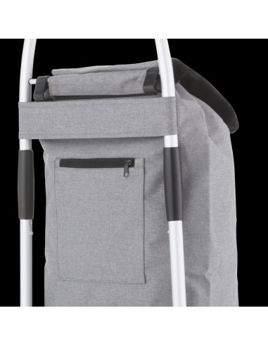 Classic Premium 604360 Shopping Cart