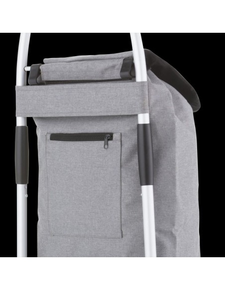 Classic Premium 604360 Shopping Cart