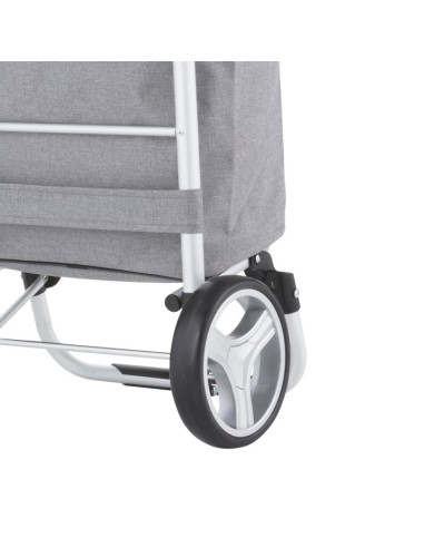 Classic Premium 604360 Shopping Cart