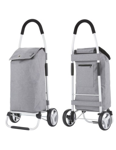 Classic Premium 604360 Shopping Cart