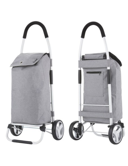 Classic Premium 604360 Shopping Cart