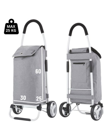 Classic Premium 604360 Shopping Cart