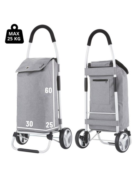 Classic Premium 604360 Shopping Cart