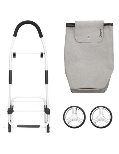 Classic Premium 604360 Shopping Cart