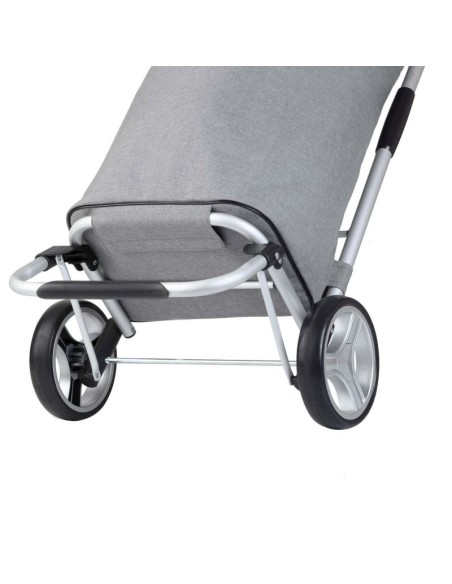 Classic Premium 604360 Shopping Cart