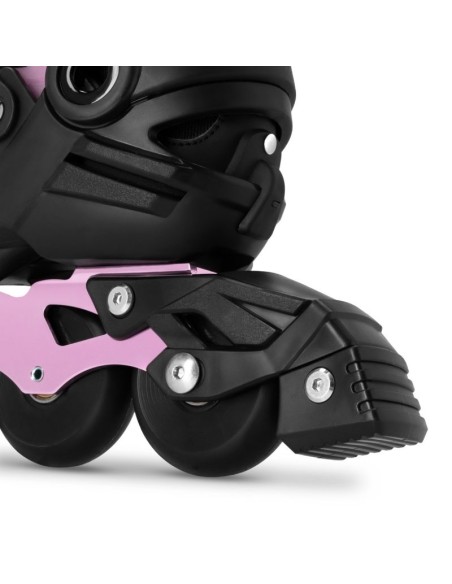 Spokey Freespo Jr SPK944664 inline skates size 3538